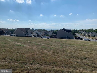 Lot 22 Cedarbrook Dr, Greencastle, PA 17225 - photo 5