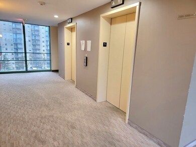The Montclair Condominiums unit 510, Quincy, MA 02171 - photo 2