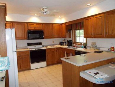 1017 Olds Ln, Archbold, OH 43502 - photo 5