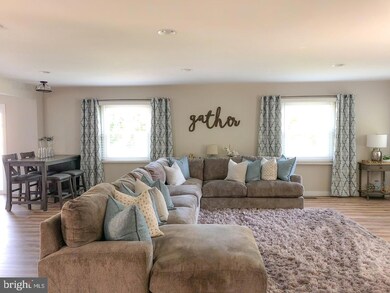 12118 Mackell Ln, Bowie, MD 20715 - photo 6