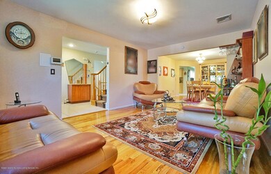 (6) Living Room New