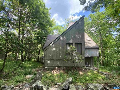 572 Blackrock Cir, Roseland, VA 22967 - photo 2