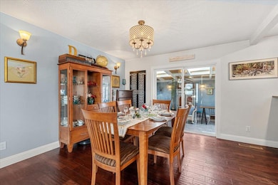 2827 P St, Eureka, CA 95501 - photo 6