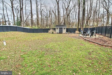 3748 10th St, North Beach, MD 20714 - photo 3