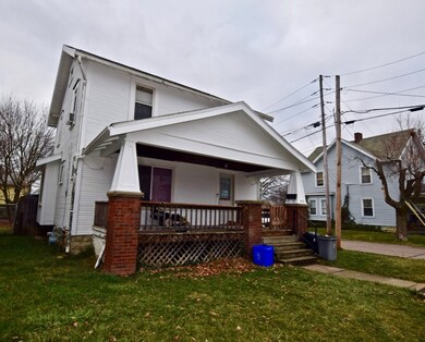 475 Oak St, Marion, OH 43302 - photo 4