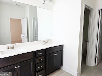 5514 Leyland Dr, Flowery Branch, GA 30542 - photo 6