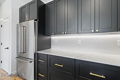 Similar Finishes.  Does not represent floor plan.