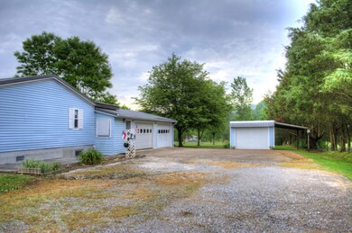 DSC_0043_4_5_tonemapped