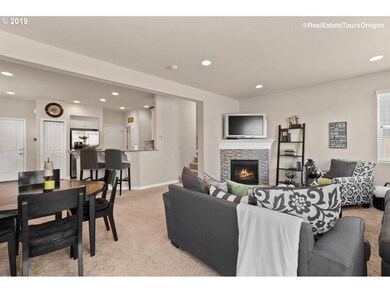 13705 SE Kingsfisher Way, Happy Valley, OR 97015 - photo 4