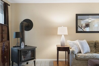 97 Percy St, Dracut, MA 01826 - photo 7