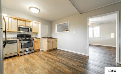 145 Mayfair Dr, Lincoln, IL 62656 - photo 7