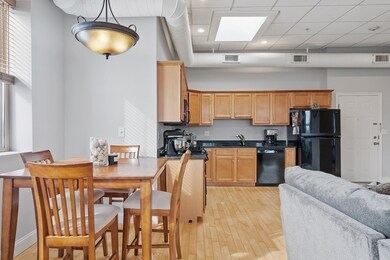 24 Washington St unit 402, Haverhill, MA 01832 - photo 6