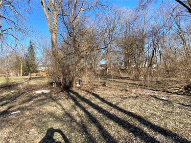 6220 Apache St, Dayton, OH 45424 - photo 6