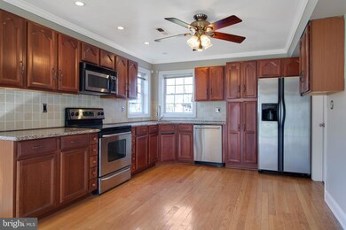 355 Greybull Dr, Bear, DE 19701 - photo 7