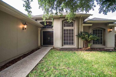 506 Sandpiper Ln, Laredo, TX 78045 - photo 3