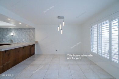 listing_5