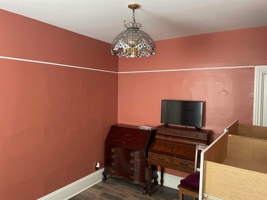 26 6th St, Dover, NH 03820 - photo 6