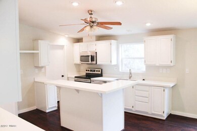 51 Timber Ridge Loop, Show Low, AZ 85901 - photo 3