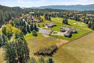 351 Chapman Ln, Bigfork, MT 59911 - photo 2