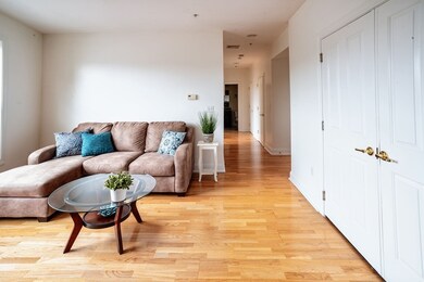 7 Ballister St unit 420, Wakefield, MA 01880 - photo 5