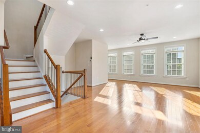 7531 Pelham Way, Hanover, MD 21076 - photo 5