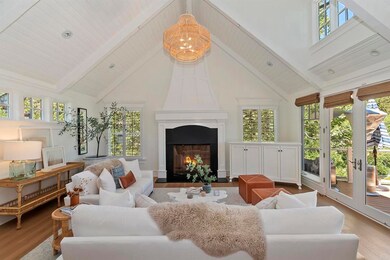 27567 W Shore Rd, Lake Arrowhead, CA 92352 - photo 6