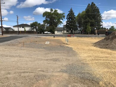 61379 Brosterhous Rd, Bend, OR 97702 - photo 2