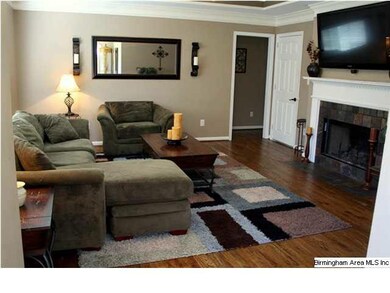 This is an amazing home!!