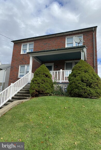 3307 Orchard Place, Reading, PA 19605 - photo 4