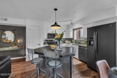 1800 W Fox Bay Dr unit C104, Heber City, UT 84032 - photo 6