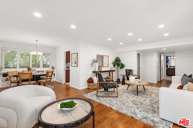 4353 Colfax Ave unit 27, Studio City, CA 91604 - photo 4