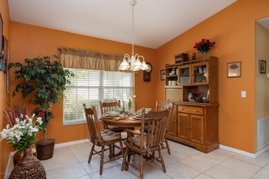 09-9419 Fleming Grant Rd