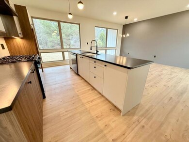 33 Locust Ln, Tupelo, MS 38801 - photo 7