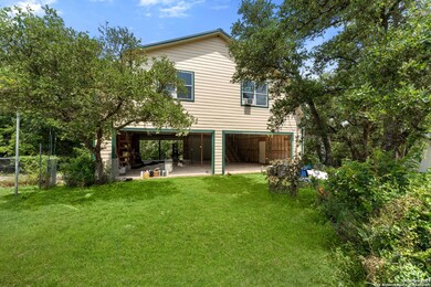 20619 Helotes Creek Rd, Helotes, TX 78023 - photo 6