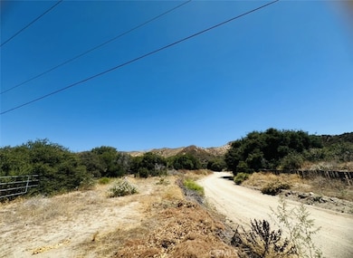 0 Mias Canyon unit CV25181909, Banning, CA 92220 - photo 3