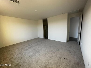 18- Owners suite
