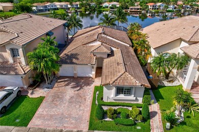 10964 NW 73rd St, Doral, FL 33178 - photo 2