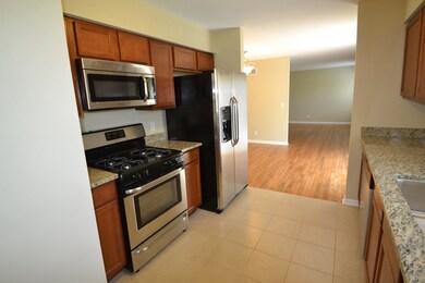 1254 Wintergreen Terrace, Batavia, IL 60510 - photo 4