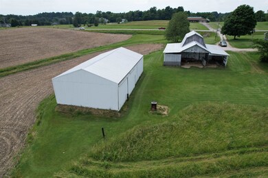 16662 Us Highway 231, Loogootee, IN 47553 - photo 3