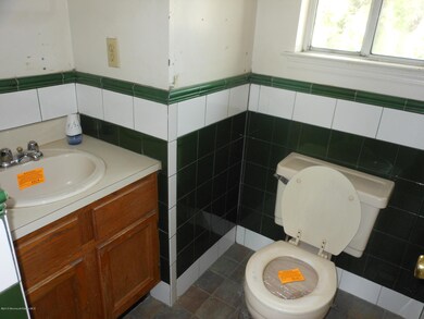 79C Carr Ave unit C, Keansburg, NJ 07734 - photo 7