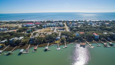 DJI_0094
