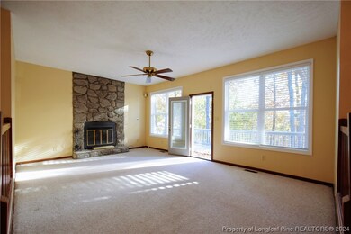 4412 Briton Cir, Fayetteville, NC 28314 - photo 5