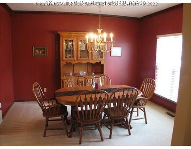 266 Frazier Way, Scott Depot, WV 25560 - photo 7