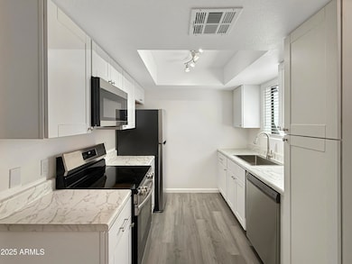 65 Verde Valley School Rd unit 2, Sedona, AZ 86351 - photo 4