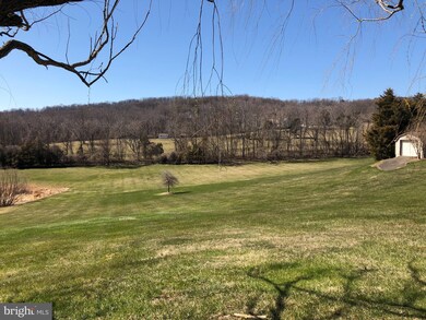 0 Lot 12a Foxview Dr unit 1000514642, Warrenton, VA 20186 - photo 3