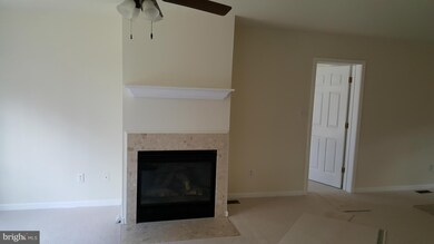 1075 Blarney Stone Ln, Amissville, VA 20106 - photo 7