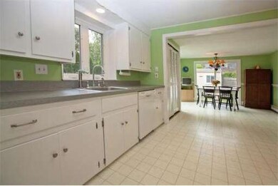 13 Standish Ave, Scituate, MA 02066 - photo 7