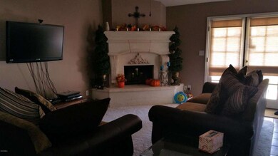 20151103_123354