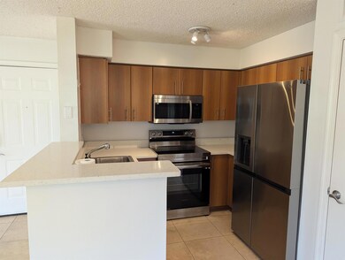 1215 Crystal Way unit G, Delray Beach, FL 33444 - photo 5