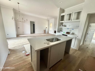 532 Baleigh Way, Canton, MS 39046 - photo 3